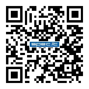 QR kodas | Lyra Asset Management, UAB