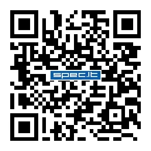 QR kodas | LYRA, kavinė-baras