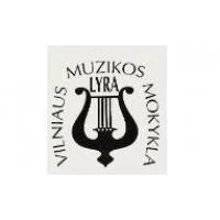 LYRA, Vilniaus muzikos mokykla