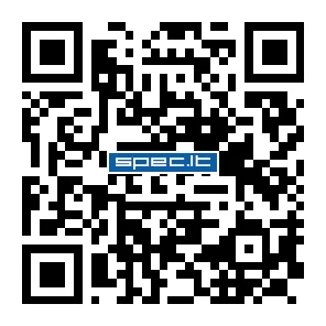 QR kodas | LYRA, Vilniaus muzikos mokykla | spec.lt