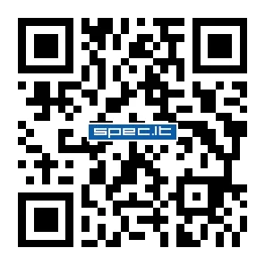 QR kodas | Lyrajus, MB