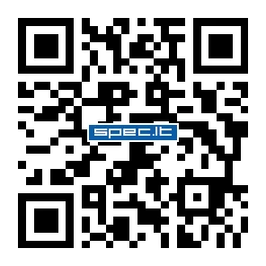 QR kodas | LYRAVA, UAB