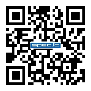QR kodas | Lyrė, MB