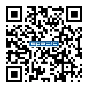 QR kodas | Lyros bendruomenė