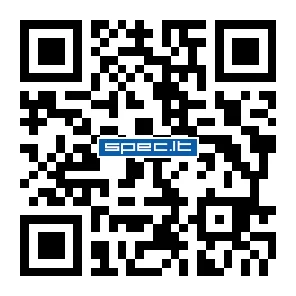 QR kodas | Lyros linija, UAB