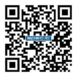 QR kodas | LYROS VAISTINĖ, UAB