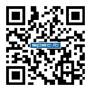 QR kodas | Lyrus, UAB