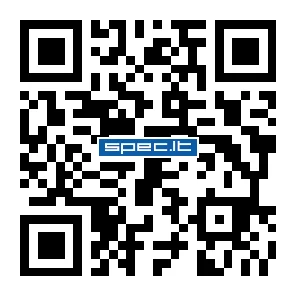 QR kodas | Lys LT, UAB