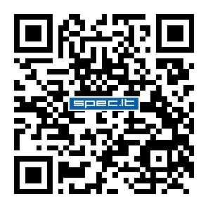 QR kodas | Lysionak siarhei, MB