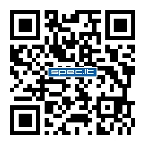 QR kodas | Lysiu, UAB