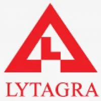 Lytagra, AB