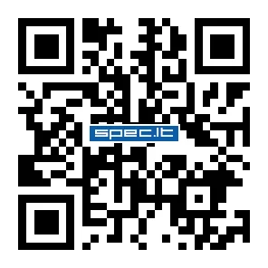 QR kodas | Lytė, UAB