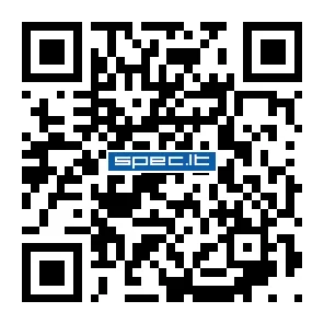 QR kodas | Lytiškumo ugdymas, MB