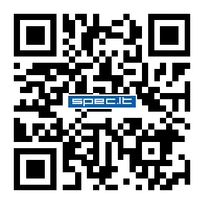QR kodas | Lytuvonis, UAB