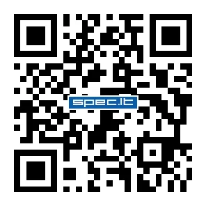 QR kodas | LYVAJA, UAB