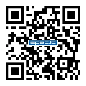 QR kodas | Lyvus, UAB