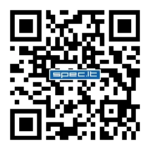 QR kodas | LYXON, UAB
