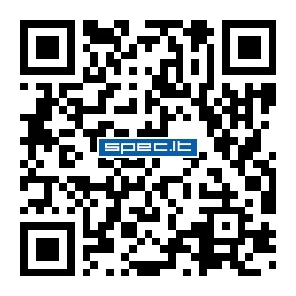 QR kodas | Lyžko prekybos įmonė