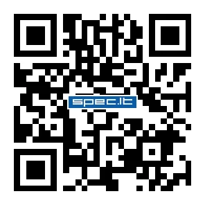 QR kodas | LZ statyba, UAB | spec.lt