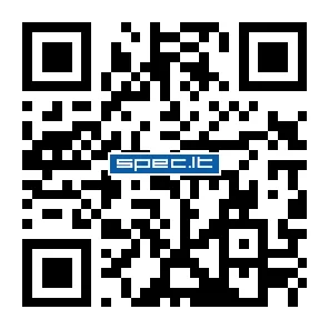 QR kodas | Lzs, MB