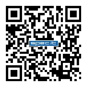 QR kodas | LŽŪU sporto klubas PILĖNAI