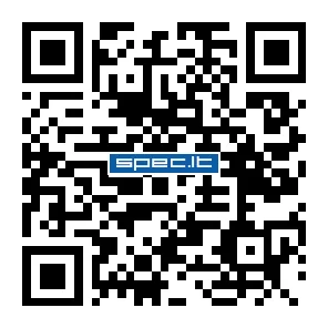QR kodas | M1, UAB | spec.lt