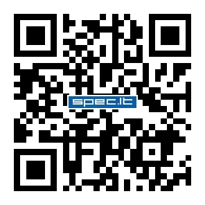 QR kodas | M 40 valda, UAB