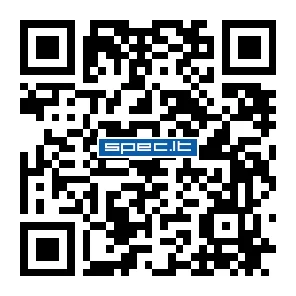 QR kodas | M.A.D Group Baltic, UAB