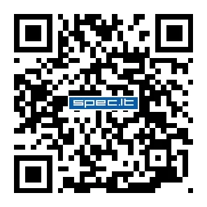 QR kodas | M & A INTERNATIONAl, UAB