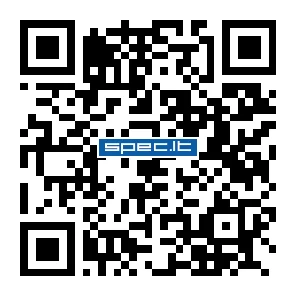 QR kodas | M&A Technology, UAB