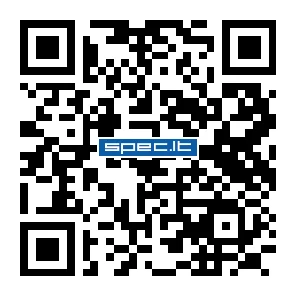 QR kodas | M. Abromavičienės, IĮ GELUŽA