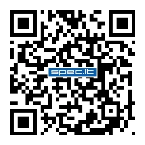 QR kodas | M. Adamovič firma ERMIDA