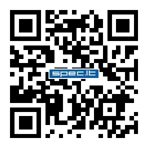 QR kodas | M. Adomaičio, IĮ