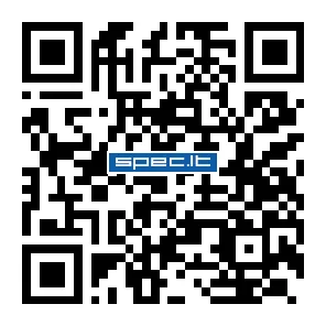 QR kodas | M. Adomaičio įmonė