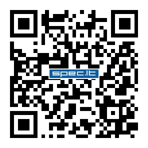 QR kodas | M. Akcijonaičio personalinė įmonė