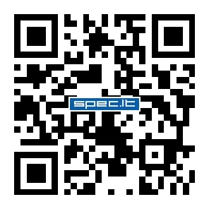 QR kodas | M. AKSOMIT, PĮ