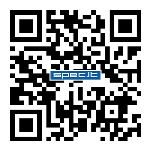 QR kodas | M.Aleknos įmonė