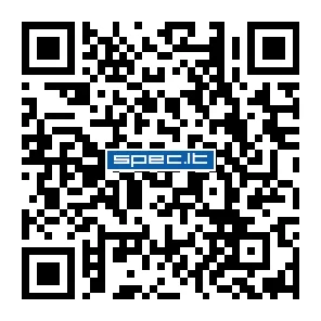 QR kodas | M. Altanienės veterinarinio aptarnavimo įmonė