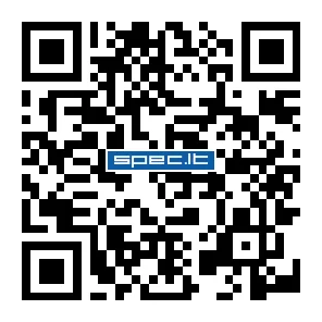QR kodas | M. Ambrulaičio įmonė