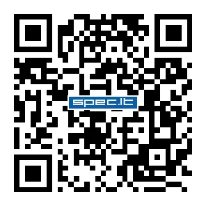 QR kodas | M. Andrikonienės pieno supirktuvė