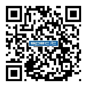 QR kodas | M. Andriukaičio, IĮ