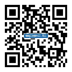 QR kodas | M. Arefjevo, IĮ