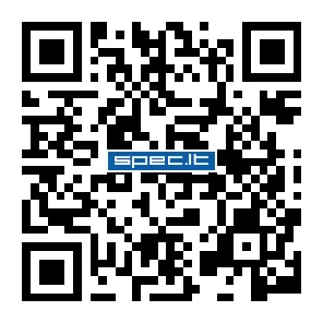 QR kodas | M automobiliai, MB