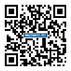 QR kodas | M. Ažusienio firma ORGMINTA