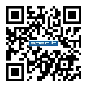 QR kodas | M.B.COM. Ltd., UAB
