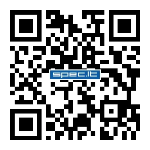 QR kodas | M.B.R., UAB firma