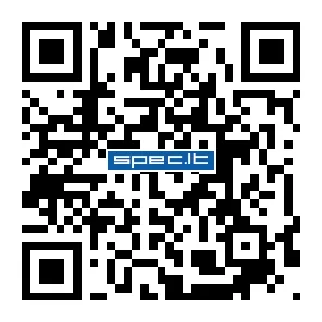QR kodas | M. Bačiulio firma BIMANTA