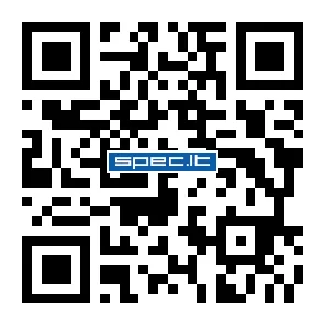 QR kodas | M. Badra, IĮ