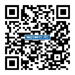 QR kodas | M. Baliukonio firma