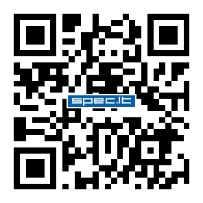 QR kodas | M Baltica, UAB